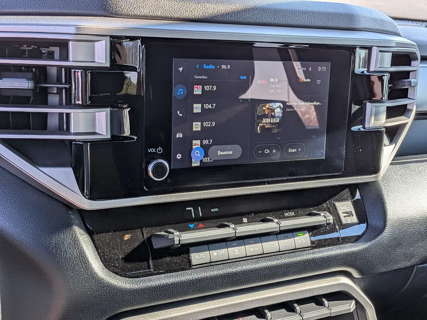 2026 Toyota Tundra - $44,678