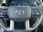 2023 Tundra Thumbnail 21