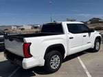 2024 Tundra Thumbnail 3