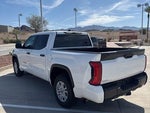 2024 Tundra Thumbnail 4