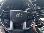 2024 Tundra Thumbnail 7