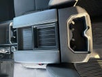 2024 Tundra Thumbnail 25