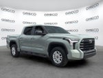 2025 Tundra Thumbnail 1