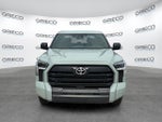 2025 Tundra Thumbnail 2