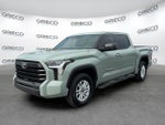 2025 Tundra Thumbnail 3