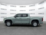 2025 Tundra Thumbnail 4