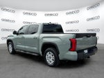 2025 Tundra Thumbnail 5