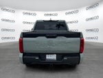 2025 Tundra Thumbnail 6