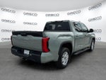 2025 Tundra Thumbnail 7