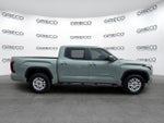 2025 Tundra Thumbnail 8