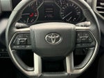 2025 Tundra Thumbnail 14