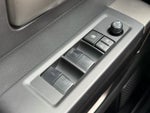 2025 Tundra Thumbnail 23