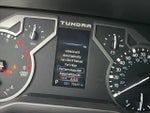 2023 Tundra Thumbnail 22