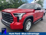 2025 Tundra Thumbnail 1