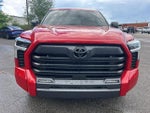 2025 Tundra Thumbnail 2