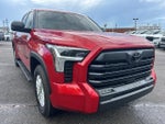 2025 Tundra Thumbnail 3