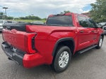 2025 Tundra Thumbnail 4