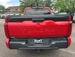 2025 Tundra Thumbnail 5