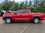 2025 Tundra Thumbnail 7