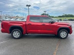 2025 Tundra Thumbnail 12
