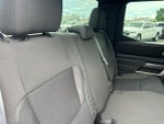 2025 Tundra Thumbnail 15