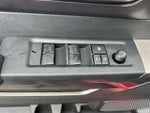 2025 Tundra Thumbnail 21