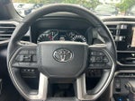 2025 Tundra Thumbnail 24