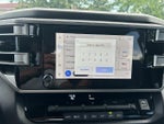 2025 Tundra Thumbnail 25