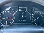 2022 Tundra Thumbnail 24