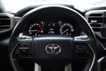 2022 Tundra Thumbnail 3