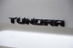 2022 Tundra Thumbnail 19