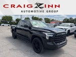 2025 Tundra Thumbnail 1