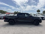 2025 Tundra Thumbnail 2