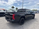 2025 Tundra Thumbnail 3
