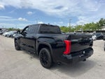 2025 Tundra Thumbnail 5