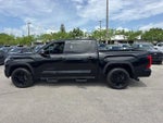 2025 Tundra Thumbnail 6