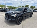 2025 Tundra Thumbnail 7