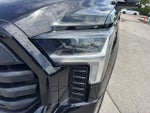 2025 Tundra Thumbnail 9