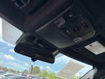 2025 Tundra Thumbnail 18