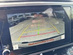 2025 Tundra Thumbnail 21
