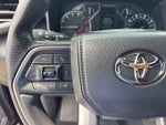 2025 Tundra Thumbnail 25