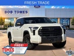 2025 Tundra Thumbnail 1