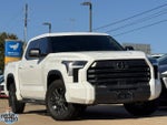 2025 Tundra Thumbnail 2