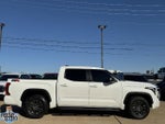 2025 Tundra Thumbnail 3