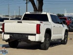 2025 Tundra Thumbnail 4