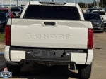 2025 Tundra Thumbnail 6