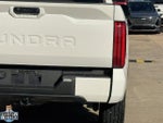 2025 Tundra Thumbnail 7