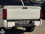 2025 Tundra Thumbnail 9