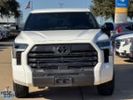 2025 Tundra Thumbnail 10