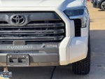 2025 Tundra Thumbnail 11